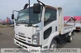 isuzu forward 2012 -ISUZU--Forward SKG-FRR90S1--FRR90-7035772---ISUZU--Forward SKG-FRR90S1--FRR90-7035772-