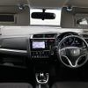 honda fit 2014 -HONDA--Fit DAA-GP6--GP6-3006219---HONDA--Fit DAA-GP6--GP6-3006219- image 17