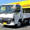 isuzu elf-truck 2023 GOO_NET_EXCHANGE_0208643A30241012W004 image 2