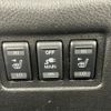 nissan elgrand 2017 -NISSAN--Elgrand DBA-PNE52--PNE52-042346---NISSAN--Elgrand DBA-PNE52--PNE52-042346- image 3