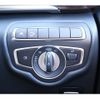 mercedes-benz v-class 2023 CFJ1819826 image 19