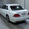 toyota crown 2004 -TOYOTA--Crown GRS180--GRS180-0010385---TOYOTA--Crown GRS180--GRS180-0010385- image 6