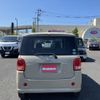 daihatsu move-canbus 2018 -DAIHATSU--Move Canbus DBA-LA800S--LA800S-0120891---DAIHATSU--Move Canbus DBA-LA800S--LA800S-0120891- image 28