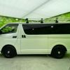 toyota hiace-van 2023 quick_quick_3BF-TRH200V_TRH200-0369160 image 2
