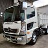 hino ranger 2012 GOO_NET_EXCHANGE_0700520A30250512W001 image 3