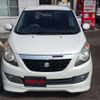 suzuki cervo 2007 CFJ1596058 image 34