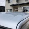 mitsubishi minicab-van 2009 -MITSUBISHI--Minicab Van GBD-U62V--U62V-1401884---MITSUBISHI--Minicab Van GBD-U62V--U62V-1401884- image 13