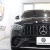 mercedes-benz e-class 2022 quick_quick_4AA-213261_W1K2132612B059314 image 5