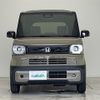 honda n-box 2025 -HONDA--N BOX 6BA-JF5--JF5-5010308---HONDA--N BOX 6BA-JF5--JF5-5010308- image 24