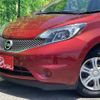 nissan note 2015 quick_quick_DBA-E12_E12-425439 image 9