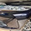 toyota harrier 2018 -TOYOTA--Harrier DBA-ZSU60W--ZSU60-0163216---TOYOTA--Harrier DBA-ZSU60W--ZSU60-0163216- image 19