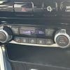 nissan serena 2017 CFJ1840801 image 5