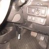 nissan note 2019 -NISSAN--Note HE12--276712---NISSAN--Note HE12--276712- image 9