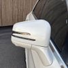 mercedes-benz cls-class 2016 CFJ1564686 image 25