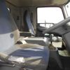 mitsubishi-fuso fighter 2015 -MITSUBISHI--Fuso Fighter TKG-FK61F--FK61F-586435---MITSUBISHI--Fuso Fighter TKG-FK61F--FK61F-586435- image 11