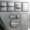 daihatsu hijet-van 2019 -DAIHATSU--Hijet Van EBD-S321V--S321V-0399132---DAIHATSU--Hijet Van EBD-S321V--S321V-0399132- image 30