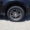subaru forester 2008 CFJ1530208 image 21