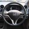 honda insight 2009 l11031 image 20