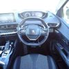 peugeot 3008 2017 CFJ1686061 image 19