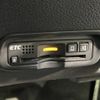 honda vezel 2016 -HONDA--VEZEL DBA-RU1--RU1-1210887---HONDA--VEZEL DBA-RU1--RU1-1210887- image 8