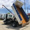 mitsubishi-fuso fighter 2006 GOO_NET_EXCHANGE_0701432A30250606W002 image 2