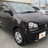 suzuki alto 2015 -SUZUKI--Alto DBA-HA36S--HA36S-258699---SUZUKI--Alto DBA-HA36S--HA36S-258699- image 10