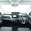 suzuki solio 2023 CFJ1805909 image 5