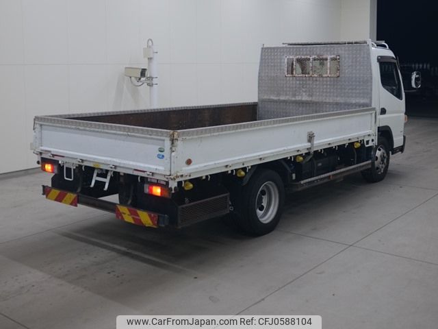 mitsubishi-fuso canter 2018 -MITSUBISHI--Canter FEB90-561283---MITSUBISHI--Canter FEB90-561283- image 2