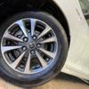 toyota esquire 2018 -TOYOTA--Esquire DAA-ZWR80G--ZWR80-0357968---TOYOTA--Esquire DAA-ZWR80G--ZWR80-0357968- image 14