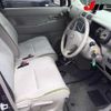 toyota pixis-space 2014 -TOYOTA--Pixis Space L575A--0038380---TOYOTA--Pixis Space L575A--0038380- image 8