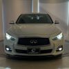 nissan skyline 2015 -NISSAN 【札幌 303ﾒ8035】--Skyline HNV37--302508---NISSAN 【札幌 303ﾒ8035】--Skyline HNV37--302508- image 2