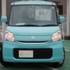 suzuki spacia 2016 quick_quick_MK42S_MK42S-131524 image 2