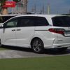 honda odyssey 2019 CFJ1559674 image 16