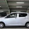 daihatsu mira-e-s 2019 quick_quick_LA350S_LA350S-0180532 image 18