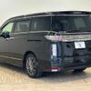 nissan elgrand 2017 quick_quick_DBA-TE52_TE52-090338 image 15