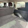 toyota probox-van 2025 -TOYOTA 【豊田 480ｻ 661】--Probox Van 5BE-NCP160V--NCP160-0197842---TOYOTA 【豊田 480ｻ 661】--Probox Van 5BE-NCP160V--NCP160-0197842- image 18