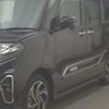 daihatsu tanto 2022 -DAIHATSU 【足立 580ﾌ8170】--Tanto LA660S-0057682---DAIHATSU 【足立 580ﾌ8170】--Tanto LA660S-0057682- image 5