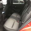 mazda cx-3 2020 -MAZDA--CX-30 5BA-DMEP--DMEP-109670---MAZDA--CX-30 5BA-DMEP--DMEP-109670- image 5