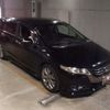 honda odyssey 2009 -HONDA 【熊本 330ﾃ3875】--Odyssey RB3-1012966---HONDA 【熊本 330ﾃ3875】--Odyssey RB3-1012966- image 1