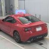 toyota 86 2017 -TOYOTA 【名古屋 393そ111】--86 ZN6-083034---TOYOTA 【名古屋 393そ111】--86 ZN6-083034- image 7