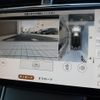 land-rover range-rover 2024 CFJ1569751 image 15