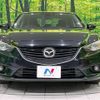 mazda atenza 2014 CFJ1805333 image 14