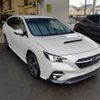 subaru levorg 2021 -SUBARU--Levorg 4BA-VN5--VN5-030462---SUBARU--Levorg 4BA-VN5--VN5-030462- image 3