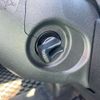 daihatsu tanto 2012 -DAIHATSU--Tanto DBA-L385S--L385S-0075288---DAIHATSU--Tanto DBA-L385S--L385S-0075288- image 4