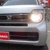 honda n-wgn 2024 -HONDA--N WGN 6BA-JH3--JH3-1251***---HONDA--N WGN 6BA-JH3--JH3-1251***- image 11