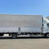 mitsubishi-fuso fighter 2017 -MITSUBISHI--Fuso Fighter TKG-FK61F--FK61F-***411---MITSUBISHI--Fuso Fighter TKG-FK61F--FK61F-***411- image 8