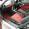 daihatsu copen 2019 CFJ1638519 image 10