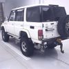 toyota land-cruiser 2004 CFJ0185028 image 2