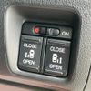 honda n-box 2016 CFJ1784424 image 15