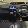 daihatsu tanto 2019 CFJ1793458 image 16
